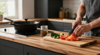 13 Best Black Kitchen Cabinets in 2026