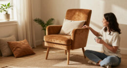 13 Best Comfortable Accent Chairs in 2026