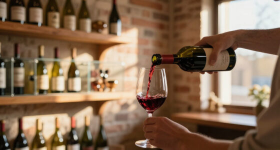 13 Best Wine Room Storage Solutions in 2026