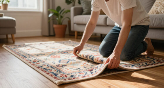 14 Best Affordable Rugs in 2026