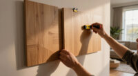 14 Best Decorative Wall Panels in 2026