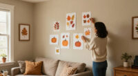 14 Best Fall Decorative Wall Art in 2026