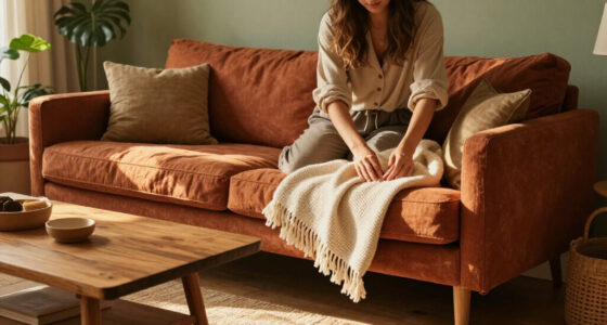 14 Best Home Furniture Picks for Every Room in 2026