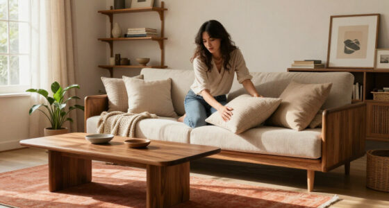 14 Best Home Furniture Picks for Work, Storage, and Relaxing in 2026