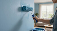 14 Best Interior Paints in 2026