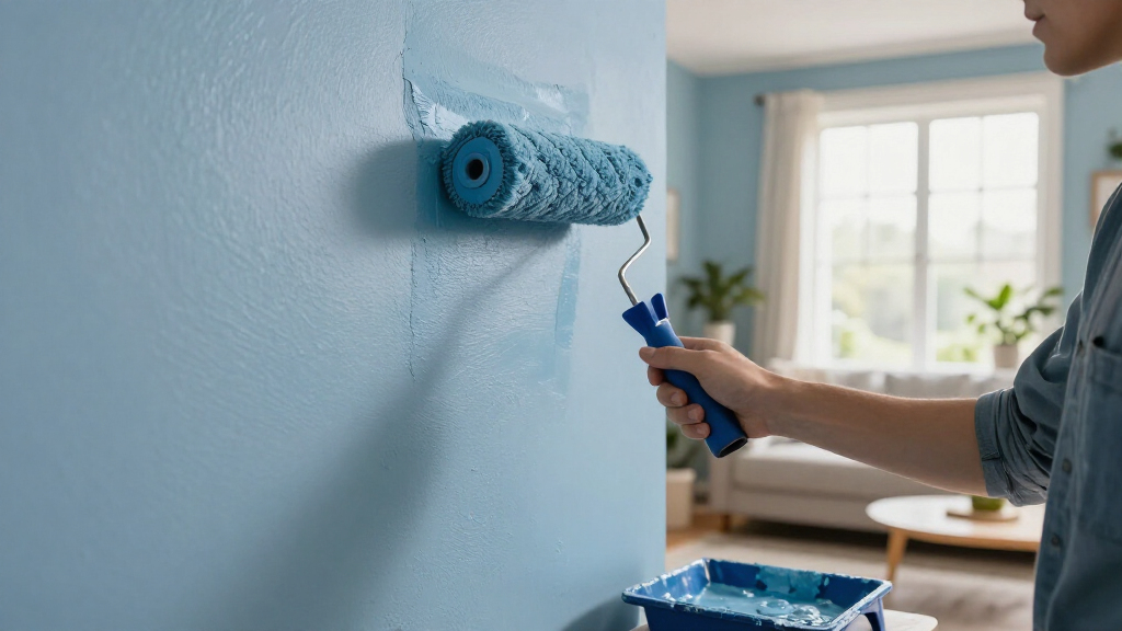 14 Best Interior Paints in 2026