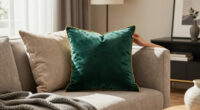 14 Best Luxury Velvet Throw Pillows in 2026