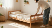 14 Best Sustainable Trundle Beds in 2026