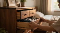 15 Best 8-Drawer Dressers in 2026