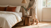 15 Best Bedroom Decor Pieces for a Cozier, More Polished Space in 2026