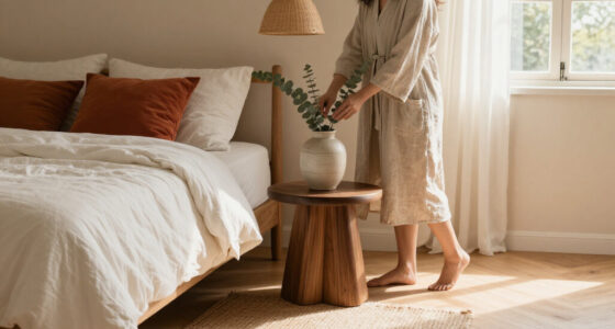 15 Best Bedroom Decor Pieces for a Cozier, More Polished Space in 2026