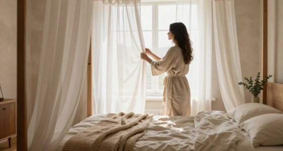 15 Best Canopy Beds and Canopy Kits for 2026