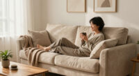 15 Best Comfortable Couches in 2026