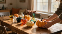 15 Best Decorative Glass Pumpkins in 2026