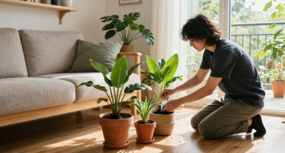 15 Best IKEA Houseplants for Easy Indoor Greenery in 2026
