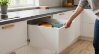 15 Best IKEA Kitchen Storage Cabinets in 2026