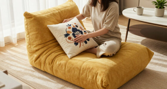 15 Best Living Room Chaise Lounges in 2026