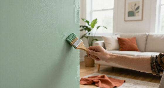 15 Best Living Room Paints for 2026