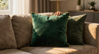15 Best Luxury Velvet Throw Pillows for 2026