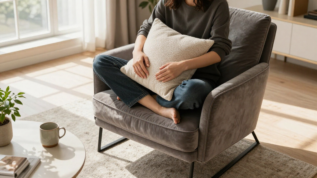 15 Best Modern Accent Lounge Chairs for 2026