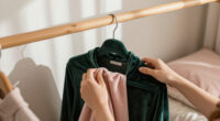 15 Best Velvet Clothes Hangers in 2026