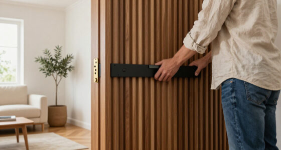 15 Best Wall Paneling for 2026
