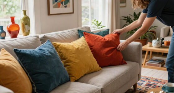 3 Best Colorful Home Decor in 2026
