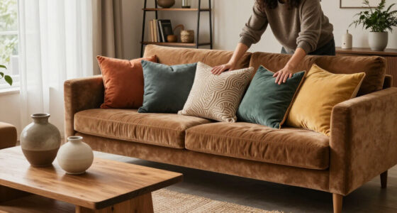 3 Best H&M Home Decor in 2026