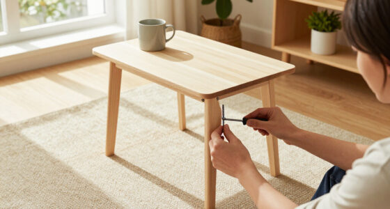 3 Best IKEA Side Tables in 2026