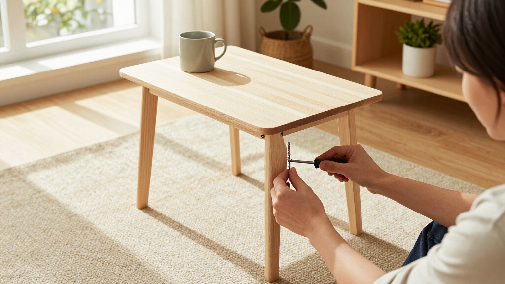 3 Best IKEA Side Tables in 2026