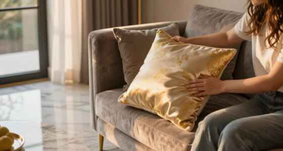 4 Best Luxury Home Decor in 2026