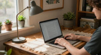 4 Best Study Room Decor Ideas in 2026