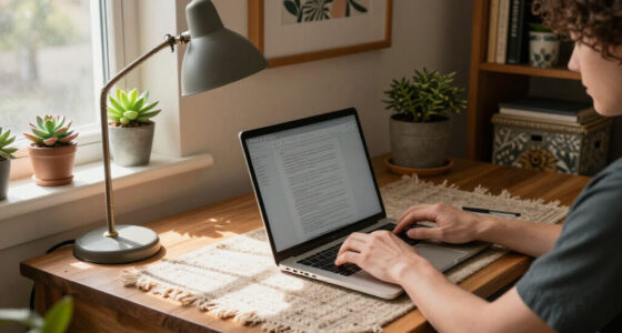 4 Best Study Room Decor Ideas in 2026