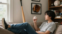 5 Best Baseball Home Decor in 2026