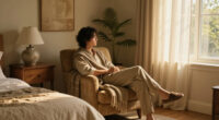6 Best Guest Room Furniture in 2026