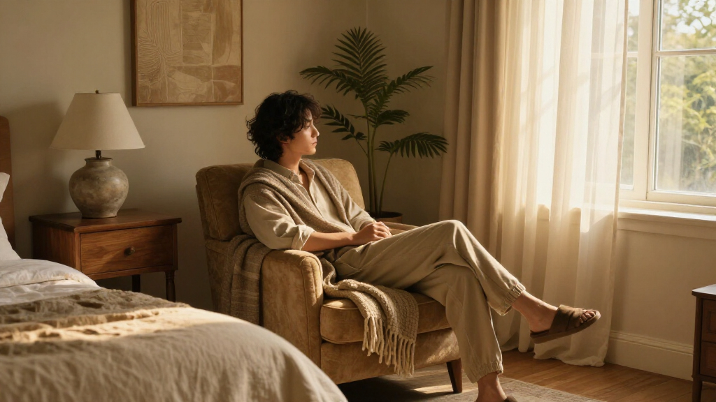 6 Best Guest Room Furniture in 2026