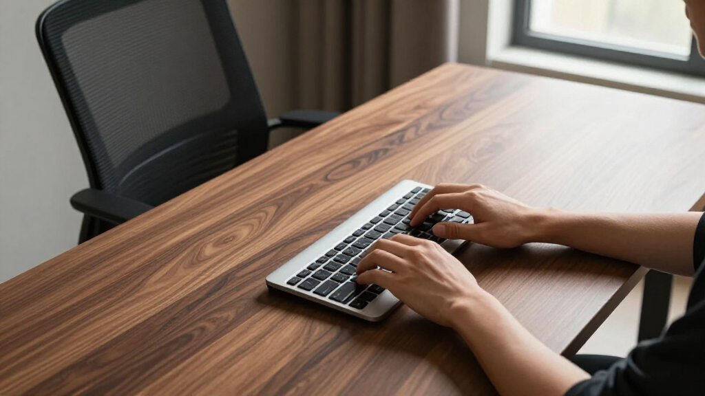 6 Best Office Furniture in 2026