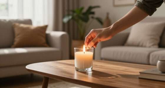 7 Best 5-Wick Candles in 2026