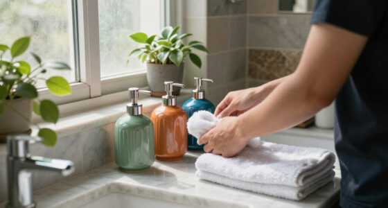 7 Best Bathroom Decor Products in 2026