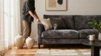 7 Best Designer Home Decor in 2026