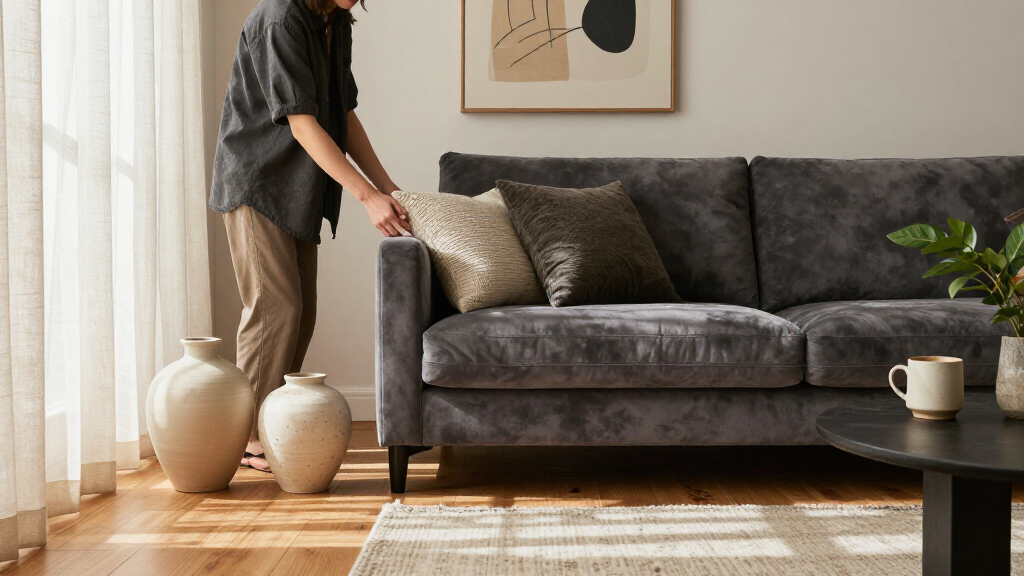 7 Best Designer Home Decor in 2026