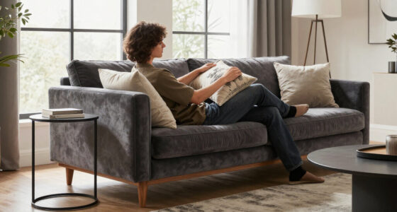 7 Best Fashion Furniture in 2026