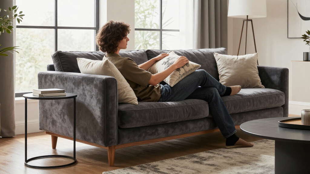 7 Best Fashion Furniture in 2026