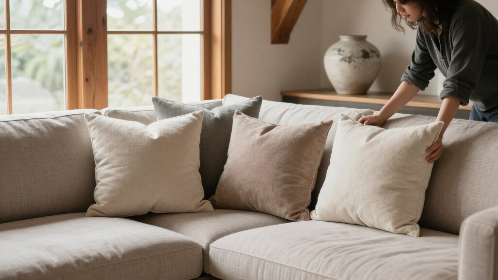 7 Best Pottery Barn Home Decor in 2026
