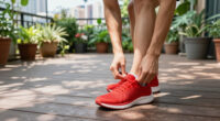7 Best Running Sneakers in 2026
