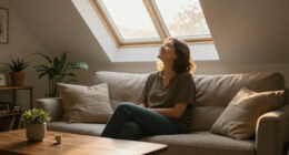 7 Best Skylights for Home in 2026
