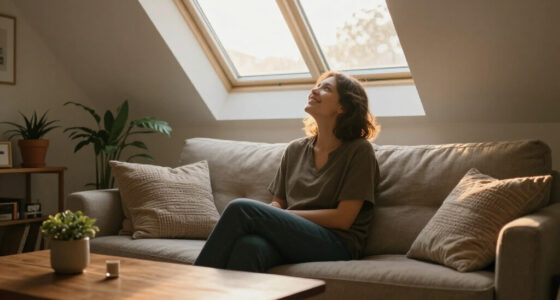 7 Best Skylights for Home in 2026
