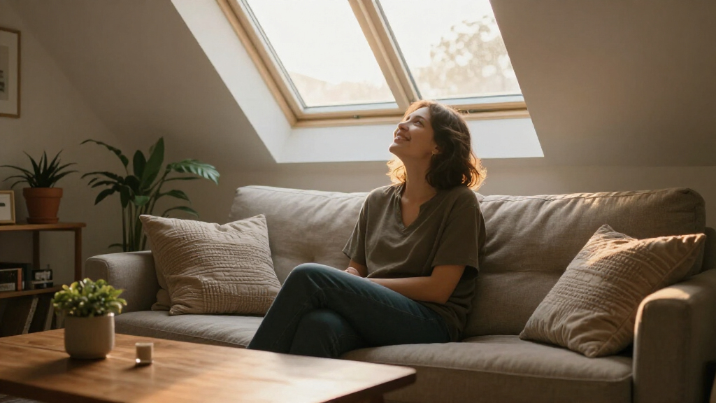 7 Best Skylights for Home in 2026