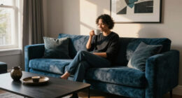 7 Best Statement Furniture in 2026