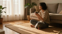 7 Soft Jute Rugs From Sustainable Brands